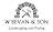 W Bevan & Son Landscaping Ltd Logo