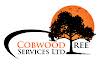 Cobwood Tree Services Ltd Logo