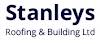 Stanleys Roofing & Building Ltd Logo