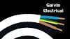 Galvin Electrical Plumbing & Gas  Logo