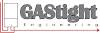Gastight Engineering Ltd Logo