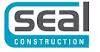 Seal Construction Ltd  Logo