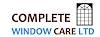 Complete Window Care Limited Logo
