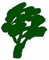 Wessex Tree Surgeons Logo