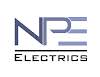 NPE Electrics Ltd Logo