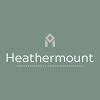 Heathermount Construction Ltd Logo