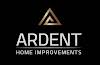 Ardent Home Improvements Ltd Logo