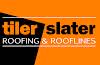 Tiler Slater Logo