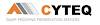 Cyteq Logo