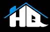 HQ Home Improvements LTD Logo