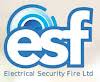 ESF System Logo
