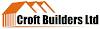 Croft Builders Ltd Logo