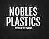 Nobles Plastics Logo