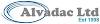 Alvadac Ltd Logo