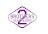 2 Brothers Scaffolding Ltd Logo