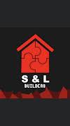 S&L Builders Logo