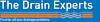 The Drain Experts (Southern) Ltd Logo