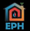 Epic Plumbing & Heating Limited Logo