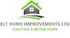 ELT Home Improvements Ltd Logo