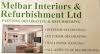 Melbar Interiors & Refurbishments Ltd Logo