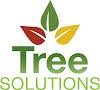 Tree Solutions Logo
