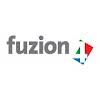 Fuzion 4 Ltd Logo
