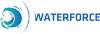 Waterforce UK Ltd Logo