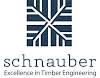 Schnauber - Timber Windows and Doors Logo