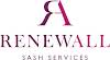Renew All Ltd Logo
