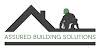 Assured Building Solutions Logo