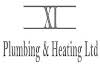 XI Plumbing & Heating Logo