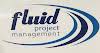 Fluid Project Management Ltd Logo