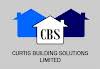 Curtis Building Solutions Ltd Logo