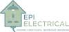 EPI Electrical Ltd Logo