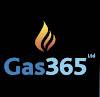 Gas 365 Ltd Logo