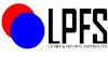 LP Fire & Security Systems Ltd Logo