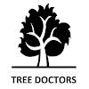 Tree Doctors Logo