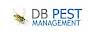 DB Pest Management Ltd Logo