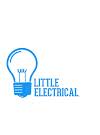 Little Electrical  Logo