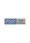 PSP Electrical Services Ltd Logo