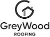 Greywood Roofing Logo