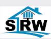 SRW Decorators Ltd Logo