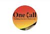 One Call Building Services ( Herts ) Ltd Logo