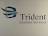 Trident Contract Services Limited Logo