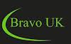 Bravo UK Removals Logo