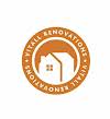 Vitall Renovations Ltd Logo