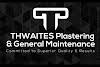 Thwaites Plastering and Maintenance Logo