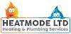 Heatmode Ltd Logo