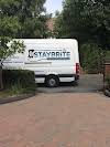 Staybrite Driveway Cleaning
