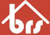 Bridgnorth Roofing Services Ltd Logo